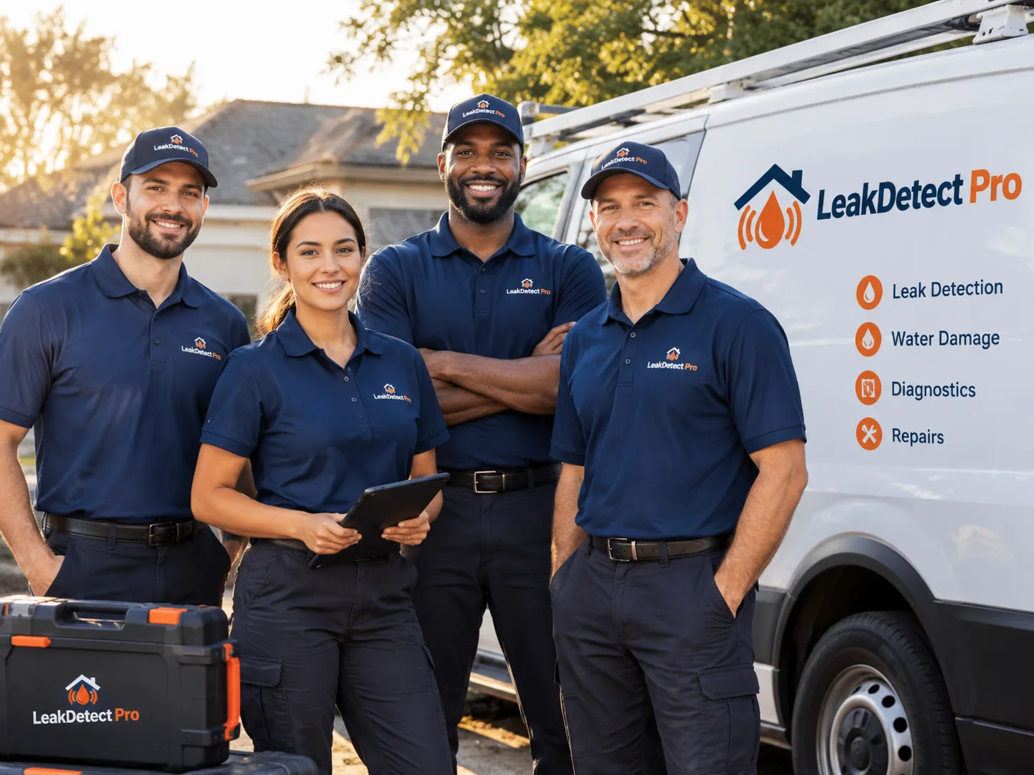 Roof Repair company in Rayle, GA